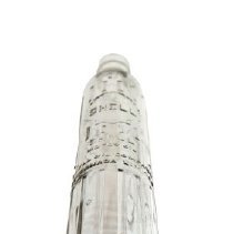 Omc 2015..014.001  (2) Edited